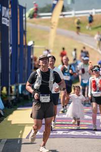 BIB: 
                            <button type="button" onclick="openModal(27295742)" class="btn btn-primary btn-sm float-right btn-popup" data-toggle="modal" data-target=".modal-high-quality">
                        <i class="fas fa-shopping-cart"></i> Add to Cart
                    </button>
                                            <button type="button" onclick="isThisMe(27295742, true)" class="btn btn-success btn-sm float-right btn-popup btn-isme hidden" data-toggle="tooltip" data-placement="bottom" title="นี่คือรูปของคุณใช่ไหม คลิกที่นี่เพื่อเอาเข้าอัลบั้ม">
                        <i class="fas fa-plus"></i> Add to album
                    </button>
                    <button type="button" onclick="isThisMe(27295742, false)" class="btn btn-warning btn-sm float-right btn-popup btn-isnotme hidden">
                        <i class="fas fa-ban"></i> Remove from album
                    </button>